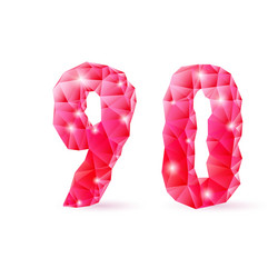 Similar image 6312504