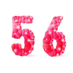 Similar image 6312505