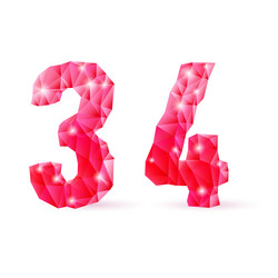 Similar image 6312506