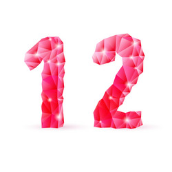 Similar image 6312507