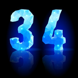 Similar image 6312514