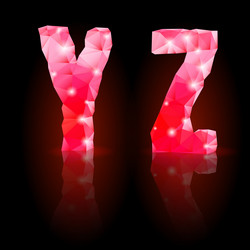 Similar image 6312515