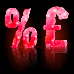 Similar image 6312516