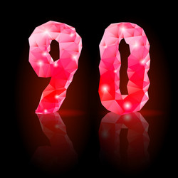 Similar image 6312517