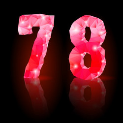 Similar image 6312518