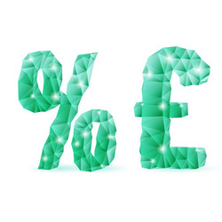 Similar image 6312520