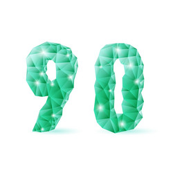 Similar image 6312521