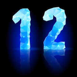 Similar image 6312525