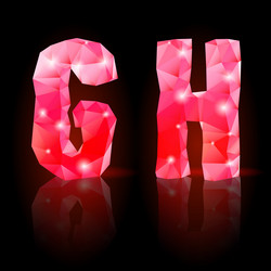 Similar image 6312527