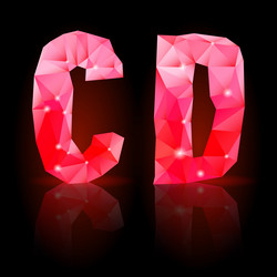 Similar image 6312529