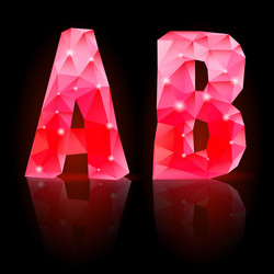 Similar image 6312530