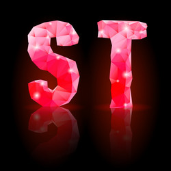 Similar image 6312531