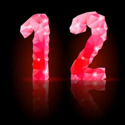 Similar image 6312532