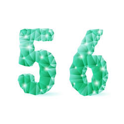 Similar image 6312533