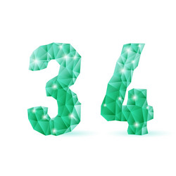 Similar image 6312534