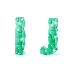 Similar image 6312535