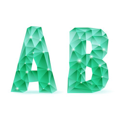 Similar image 6312539