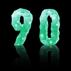 Similar image 6312542