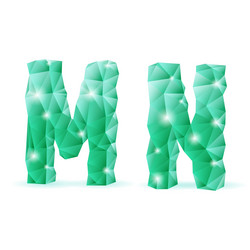 Similar image 6312544