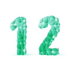 Similar image 6312545