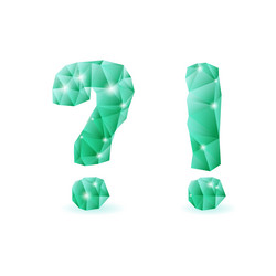 Similar image 6312546