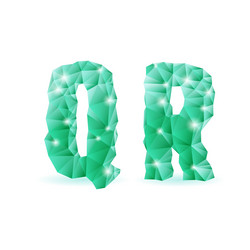 Similar image 6312547