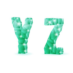 Similar image 6312548