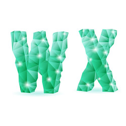 Similar image 6312549