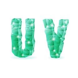 Similar image 6312550