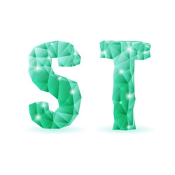 Similar image 6312551