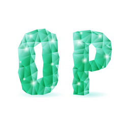 Similar image 6312552