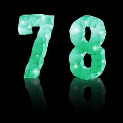 Similar image 6312553