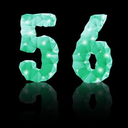 Similar image 6312554