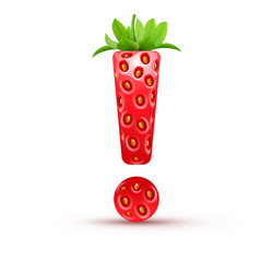 Similar image 6312557