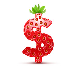 Similar image 6312562