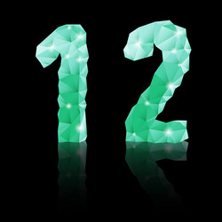 Similar image 6312566