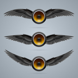 Similar image 6312569