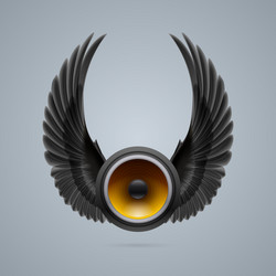 Similar image 6312570