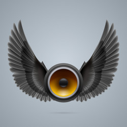 Similar image 6312571