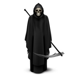 Similar image 6312572