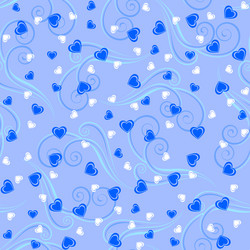 Similar image 6312574