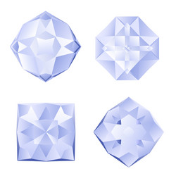 Similar image 6312575