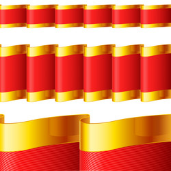 Similar image 6312576