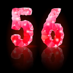 Similar image 6312577