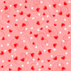 Similar image 6312578