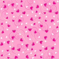 Similar image 6312579