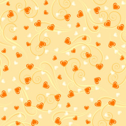 Similar image 6312580