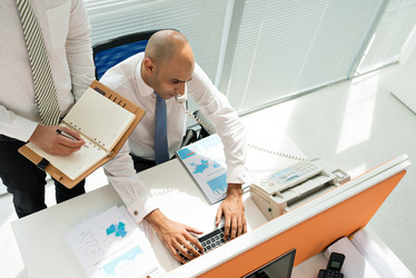 Similar image 6312582