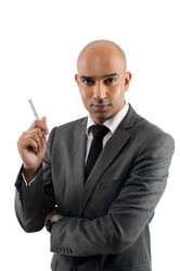 Similar image 6312585