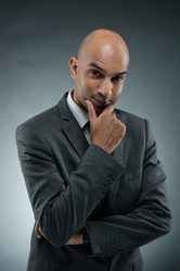 Similar image 6312586